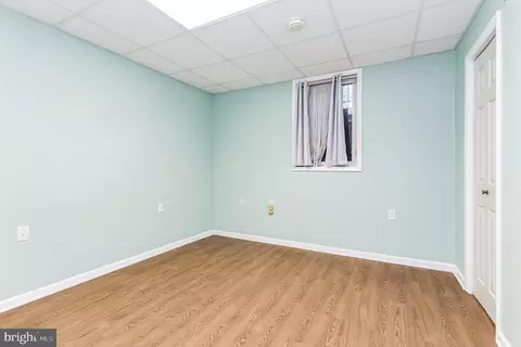11407 Norris Dr, Silver Spring, MD 20902 photo 25