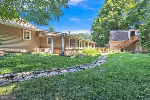 11407 Norris Dr, Silver Spring, MD 20902 photo 28