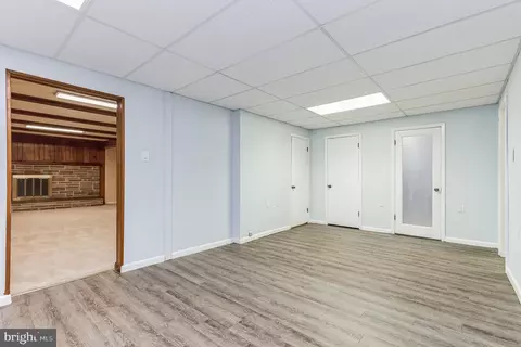 11407 Norris Dr, Silver Spring, MD 20902 photo 21