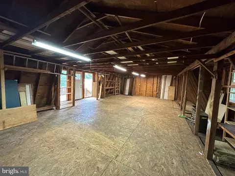 11407 Norris Dr, Silver Spring, MD 20902 photo 35