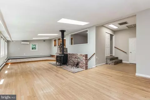 11407 Norris Dr, Silver Spring, MD 20902 photo 18
