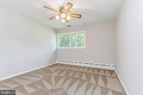 11407 Norris Dr, Silver Spring, MD 20902 photo 16