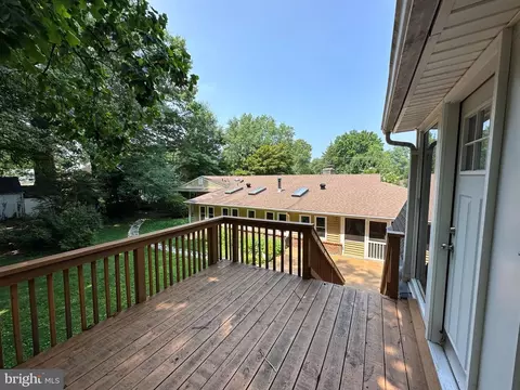 11407 Norris Dr, Silver Spring, MD 20902 photo 33