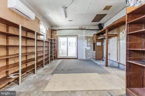 11407 Norris Dr, Silver Spring, MD 20902 photo 17