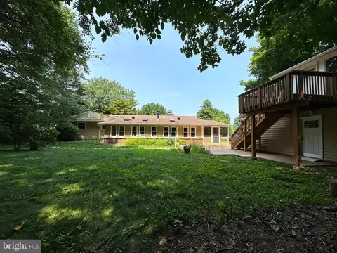11407 Norris Dr, Silver Spring, MD 20902 photo 37