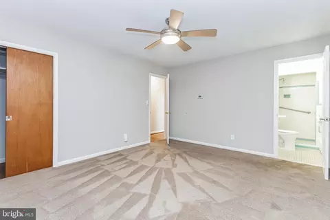 11407 Norris Dr, Silver Spring, MD 20902 photo 12