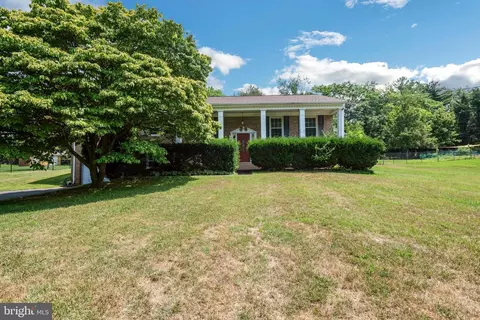 21809 Diller Ln, Boyds, MD 20841