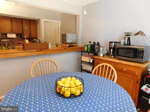 19868 Beatriz Ave, Poolesville, MD 20837 photo 6