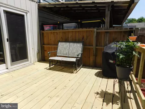 19868 Beatriz Ave, Poolesville, MD 20837 photo 11