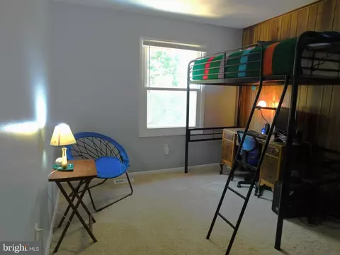 19868 Beatriz Ave, Poolesville, MD 20837 photo 7