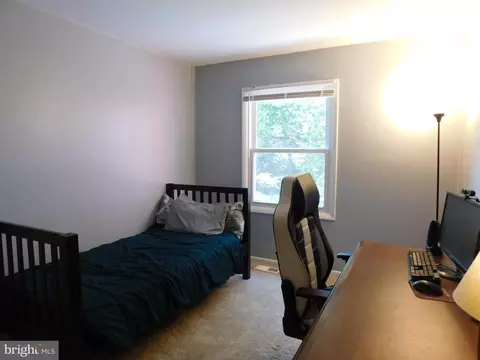 19868 Beatriz Ave, Poolesville, MD 20837 photo 8