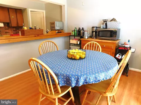 19868 Beatriz Ave, Poolesville, MD 20837 photo 5