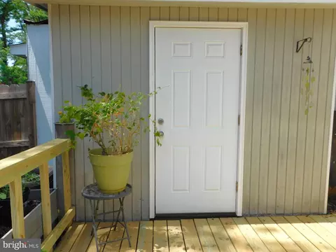 19868 Beatriz Ave, Poolesville, MD 20837 photo 12