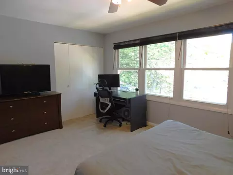 19868 Beatriz Ave, Poolesville, MD 20837 photo 10
