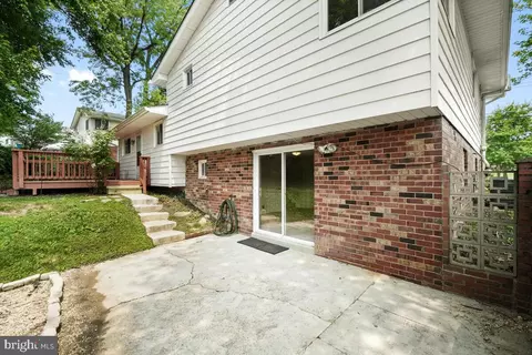 913 Jackson Rd, Silver Spring, MD 20904 photo 21
