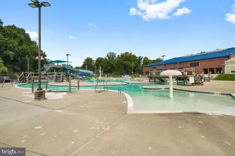 913 Jackson Rd, Silver Spring, MD 20904 photo 32
