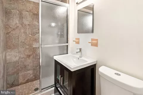 913 Jackson Rd, Silver Spring, MD 20904 photo 10