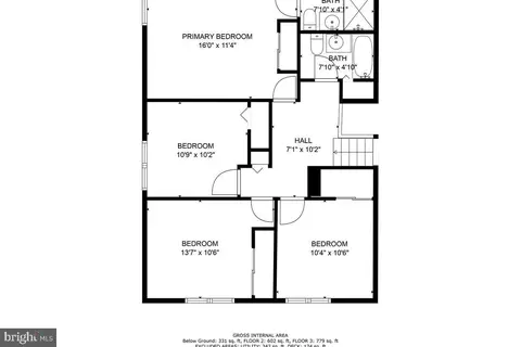 913 Jackson Rd, Silver Spring, MD 20904 photo 28