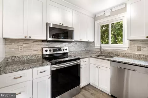 913 Jackson Rd, Silver Spring, MD 20904 photo 6