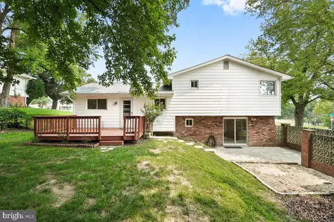 913 Jackson Rd, Silver Spring, MD 20904 photo 24