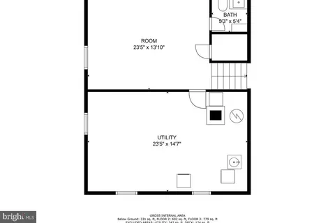 913 Jackson Rd, Silver Spring, MD 20904 photo 26