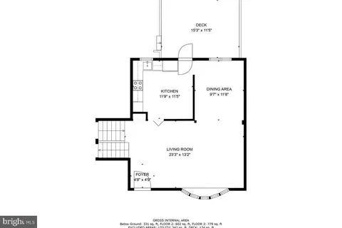 913 Jackson Rd, Silver Spring, MD 20904 photo 27