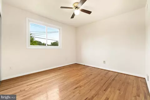 913 Jackson Rd, Silver Spring, MD 20904 photo 13