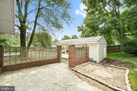 913 Jackson Rd, Silver Spring, MD 20904 photo 22
