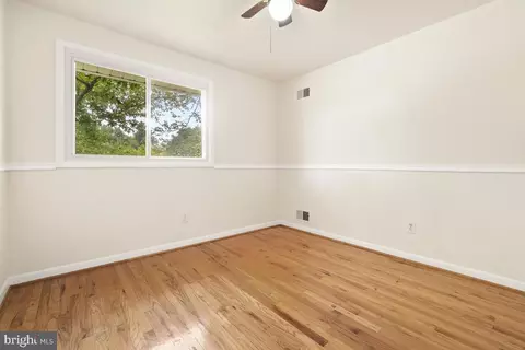 913 Jackson Rd, Silver Spring, MD 20904 photo 14