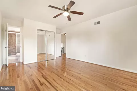 913 Jackson Rd, Silver Spring, MD 20904 photo 11