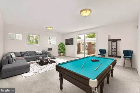 913 Jackson Rd, Silver Spring, MD 20904 photo 16