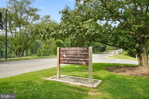 913 Jackson Rd, Silver Spring, MD 20904 photo 30