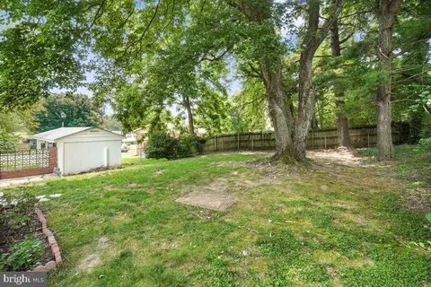 913 Jackson Rd, Silver Spring, MD 20904 photo 25