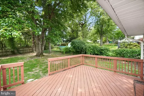 913 Jackson Rd, Silver Spring, MD 20904 photo 20