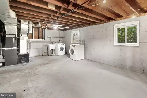 913 Jackson Rd, Silver Spring, MD 20904 photo 18