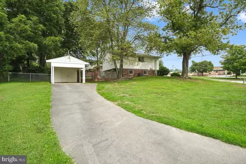 913 Jackson Rd, Silver Spring, MD 20904 photo 23