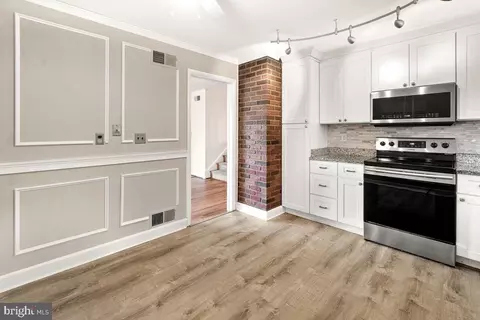 913 Jackson Rd, Silver Spring, MD 20904 photo 7