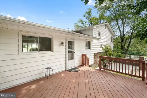 913 Jackson Rd, Silver Spring, MD 20904 photo 19