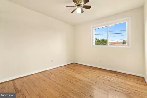 913 Jackson Rd, Silver Spring, MD 20904 photo 12