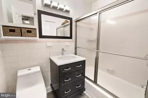 913 Jackson Rd, Silver Spring, MD 20904 photo 15