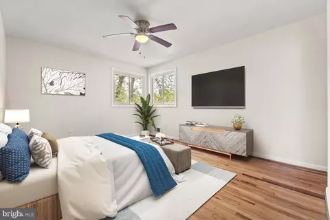 913 Jackson Rd, Silver Spring, MD 20904 photo 8