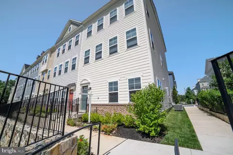 14313 Potomac Heights Ln, Rockville, MD 20850