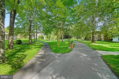 3410 Chiswick Ct #46-A, Silver Spring, MD 20906 photo 42