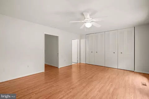 3410 Chiswick Ct #46-A, Silver Spring, MD 20906 photo 34