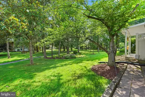 3410 Chiswick Ct #46-A, Silver Spring, MD 20906 photo 38