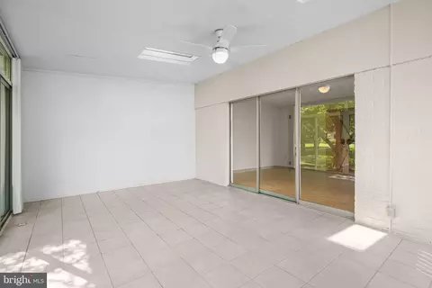 3410 Chiswick Ct #46-A, Silver Spring, MD 20906 photo 21
