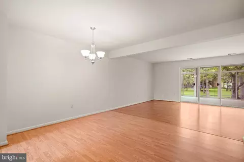 3410 Chiswick Ct #46-A, Silver Spring, MD 20906 photo 14