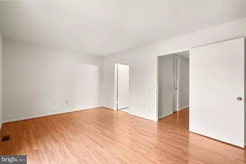 3410 Chiswick Ct #46-A, Silver Spring, MD 20906 photo 26