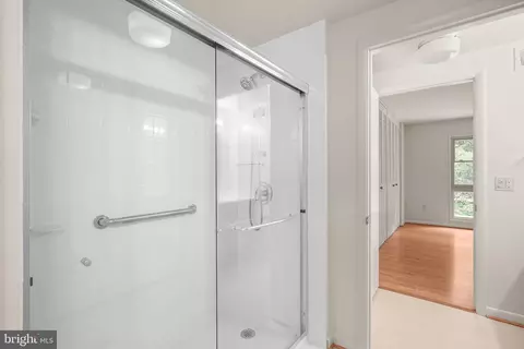 3410 Chiswick Ct #46-A, Silver Spring, MD 20906 photo 31