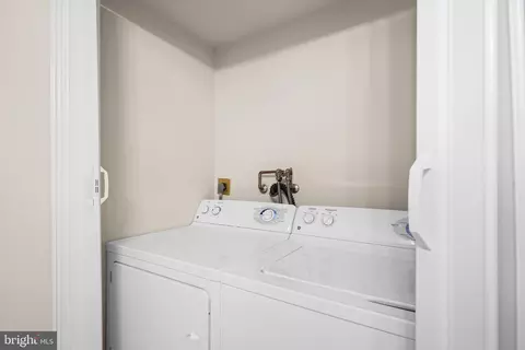 3410 Chiswick Ct #46-A, Silver Spring, MD 20906 photo 24